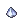 61419.webp