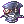 61424.webp