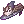 61425.webp