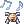 61427.webp