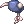 61431.webp