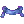 61434.webp