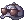 61436.webp