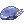 61437.webp
