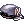 61439.webp