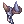 61440.webp