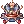 61441.webp