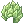 61446.webp