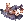 61447.webp