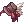 61449.webp