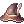 61451.webp