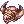 61452.webp