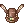 61456.webp