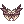 61457.webp