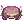 61458.webp