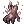 61460.webp