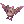 61462.webp