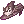 61465.webp