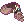 61466.webp