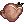 61467.webp