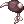 61468.webp