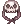 61471.webp
