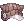 61473.webp