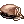 61474.webp