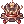 61476.webp
