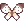 61487.webp