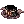 61489.webp