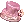 61492.webp