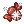 61494.webp