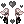 61497.webp