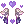 61501.webp
