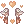 61502.webp