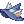 61504.webp