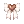 61506.webp