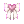 61507.webp
