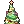 61511.webp