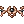 61512.webp