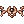 61513.webp
