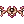 61515.webp