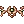 61518.webp