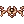 61520.webp