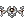 61521.webp