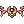 61522.webp