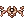 61528.webp