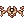 61530.webp