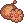 61534.webp